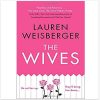 The Wives