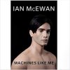 Machines Like Me