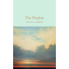The Prophet (Macmillan Collector’s Library)