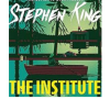 The Institute by Stephen King