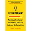ultralearning