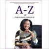 A-Z of Personal Finance