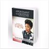 Appointment with Destiny by Jumoke Adenowo