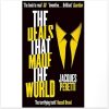 The Deals that Made the World