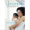 Lifespring by Jumoke  Adenowo