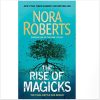 The Rise of Magicks (Chronicles of The One)