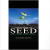 The Mysterious Seed by Jumoke Adenowo