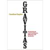 Gravitas