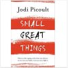 Small Great Things
