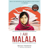 I Am Malala: