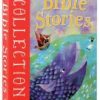 Bible Stories Collection