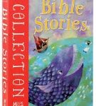 Bible Stories Collection