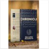 The Chronicle