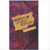 Diaries of a Dead African by Chuma Nwokolo