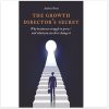 The Growth Director’s Secret: Why Businesses Struggle to Grow – And What You Can Do to Change It
