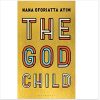 The God Child