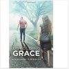 Unfolding Grace