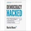 Democracy Hacked
