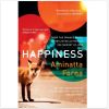 Happiness: A Novel