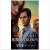 Hidden Bodies: The sequel to Netflix smash hit YOU (Volume 2) (YOU series)