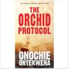 The Orchid Protocol