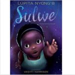 sulwe