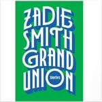 union