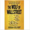 The Wolf of Wall Street