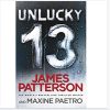 Unlucky 13: (Women’s Murder Club 13)
