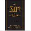 The 50th Law (The Robert Greene Collection)