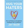 Hug Your Haters