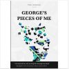 George’s Pieces of Me