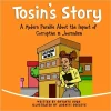 Tosin's Story