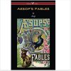 Aesop's Fables (Wisehouse Classics Edition)