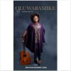 OLUWABAMIKE, A Memoir