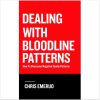 Dealing With Bloodline Patterns