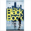 The Black Book (Black Book Series)