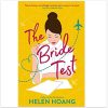The Bride Test (Kiss Quotient Series)