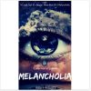 Melancholia