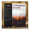 Confidence Within
