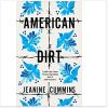 American Dirt: THE SUNDAY TIMES BESTSELLER