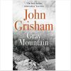 Gray Mountain