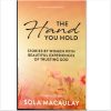 The Hand You Hold