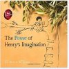 The Power of Henry's Imagination (The Secret)