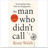 The Man Who Didn't Call