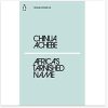 Africa's Tarnished Name (Penguin Modern)