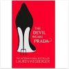 The Devil Wears Prada (The Devil Wears Prada Series)