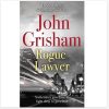 Rogue Lawyer