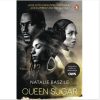 Queen Sugar