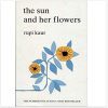 The Sun and Her Flowers